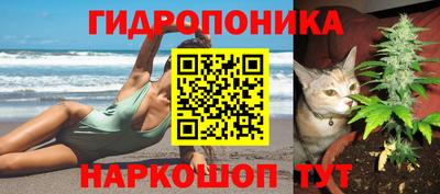 кокаин премиум Будённовск