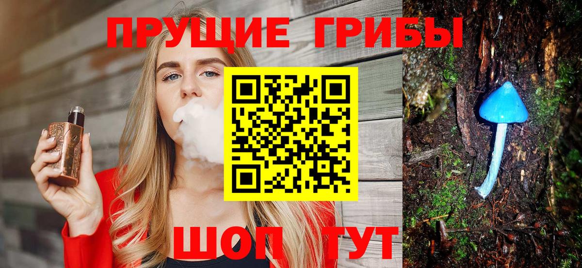 Галлюциногенные грибы прущие грибы Старая Купавна